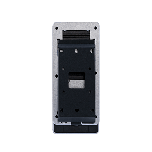 Terminal de Reconhecimento Facial SpeedFace-V4L