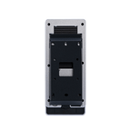 Terminal de Reconhecimento Facial SpeedFace-V4L