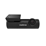 Câmera Veicular Full HD Smart Intelbras DC 3102