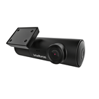 Câmera Veicular Full HD Smart Intelbras DC 3102
