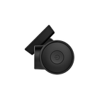 Câmera Veicular Full HD Smart Intelbras DC 3102