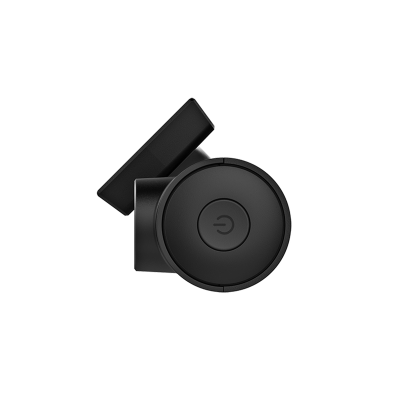 Câmera Veicular Full HD Smart Intelbras DC 3102