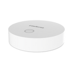 Fechadura Smart de Embutir com Maçaneta IFR 3000+
