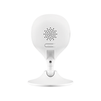 Câmera de Video Wi-Fi Full HD iMX C c/ microSD 32G