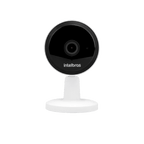 Câmera Inteligente HD iM1 Intelbras