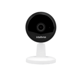 Câmera Inteligente HD iM1 Intelbras