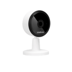 Câmera Inteligente HD iM1 Intelbras