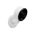 Câmera Inteligente HD iM1 Intelbras