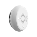 Detector de Fumaça Smart Intelbras IDF 620