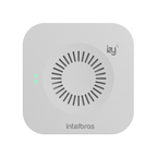 Videoporteiro Inteligente Izy Smart IVW 3000+ Intelbras