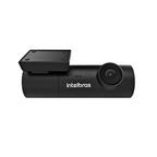 Kit Câmera Veicular DC 3102 + Cartão Micro SD 32GB 16TBW Intelbras