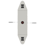 Módulo de Extensão linha FBL4200 Pro Series