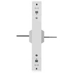 Módulo de extensão da linha Mars Flap Pro da ZKTecoMars-F1200 Pro