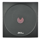 Leitores de Cartão e Senha Série KR600