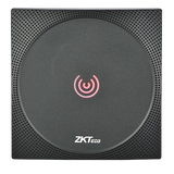 Leitores de Cartão e Senha Série KR600