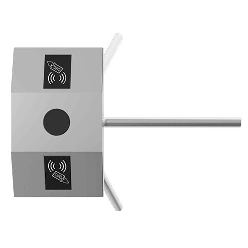 Catraca Tripé TS1000 Pro Series