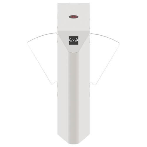 Módulo de Extensão linha FBL4200 Pro Series