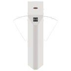 Módulo de Extensão linha FBL4200 Pro Series