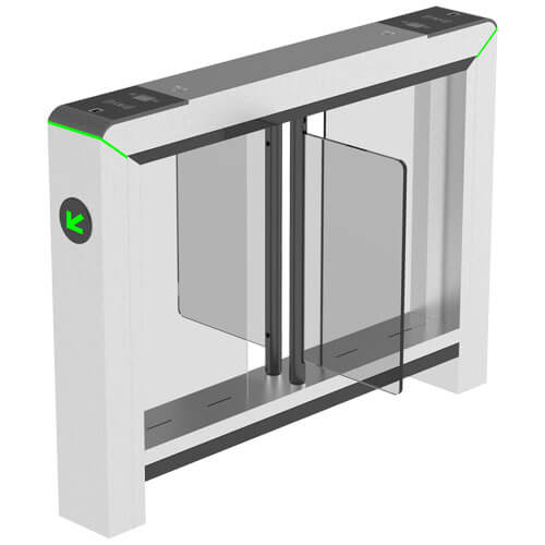 Módulo de extensão linha Mars-B1200