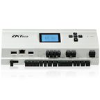 Controladora de Elevador EC10