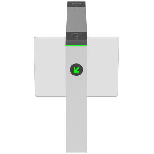 Módulo de extensão linha Mars-B1200