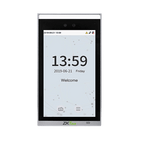 Terminal de Reconhecimento Facial FaceDepot-7BL