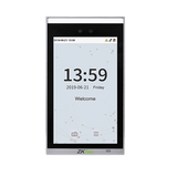 Terminal de Reconhecimento Facial FaceDepot-7BL