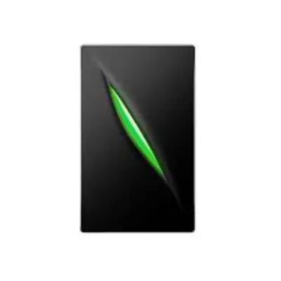 Leitores de Cartão e Senha Série KR100-E