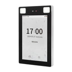 Terminal de Reconhecimento Facial ProFace X