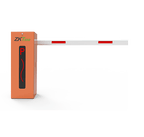 Cancela ZKTeco CMP200