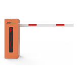 Cancela ZKTeco CMP200