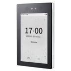 Terminal de Reconhecimento Facial ProFace X(DS)