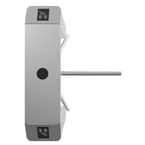 Catraca Pedestal TS2000 Pro Series