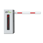 Cancela ZKTeco CMP200