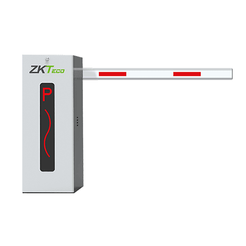 Cancela ZKTeco CMP200
