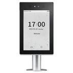 Terminal de Reconhecimento Facial ProFace X(DS)