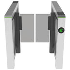 Catraca Tipo Gate Mars-S1000