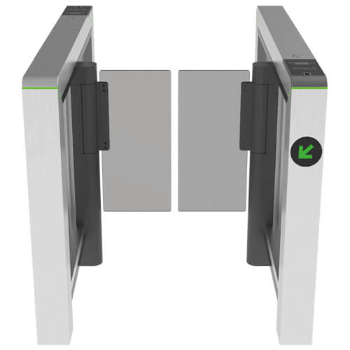 Catraca Tipo Gate Mars-S1000