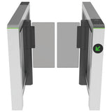 Catraca Tipo Gate Mars-S1000