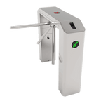 Catraca Pedestal TS2000 Pro Series