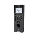 Terminal de Reconhecimento Facial Senseface 2A