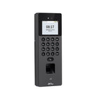 Terminal de Reconhecimento Facial Senseface 2A