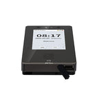 Terminal de Reconhecimento Facial SenseFace 4A