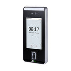 Terminal de Reconhecimento Facial SpeedFace V5L