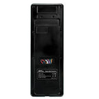 Terminal de Reconhecimento Facial ProMA-QR