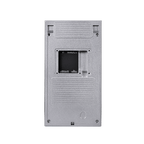 Terminal de Reconhecimento Facial FaceDepot-7BL