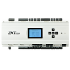 Controladora de Elevador EC10