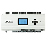 Controladora de Elevador EC10