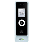 Terminal de Reconhecimento Facial SenseFace 3A