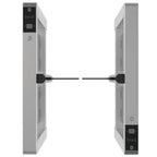 Catraca Tipo Gate Mars-S1000